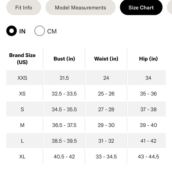 Mille Maja Dress in Versailles print. S, NWT. - Picture 7 of 7